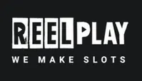 ReelPlay